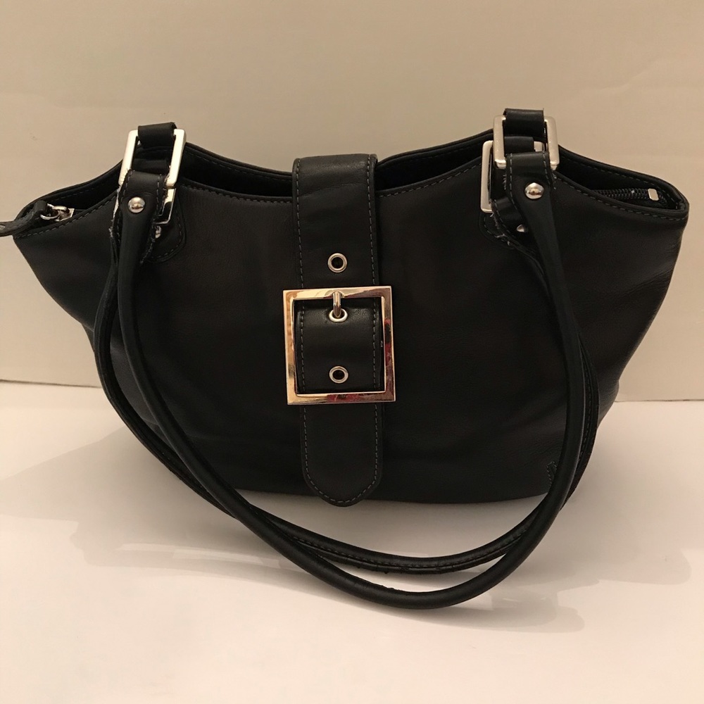 Tignanello Shoulder Bag